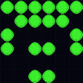 149.5.18.111