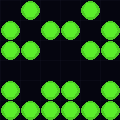 149.5.18.116