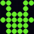 149.5.18.120
