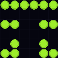 149.5.18.130