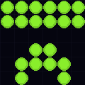 149.5.18.133