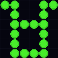 149.5.18.149