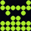 149.5.18.150
