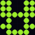 149.5.18.151