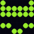 149.5.18.16