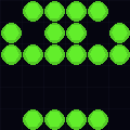 149.5.18.160