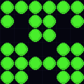 149.5.18.167