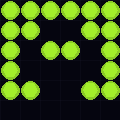 149.5.18.180