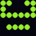 149.5.18.182