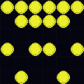 149.5.18.191