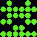 149.5.18.193