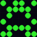 149.5.18.196