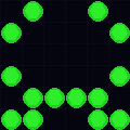 149.5.18.198