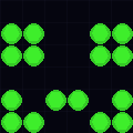 149.5.18.199