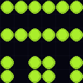 149.5.18.2