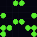 149.5.18.200