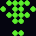 149.5.18.202