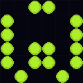 149.5.18.204
