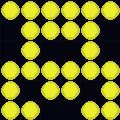 149.5.18.206