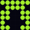 149.5.18.214