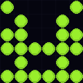 149.5.18.215