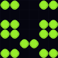149.5.18.216