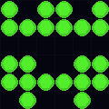 149.5.18.22
