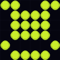 149.5.18.220