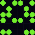 149.5.18.224