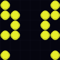 149.5.18.229