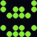 149.5.18.230
