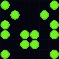 149.5.18.237