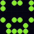 149.5.18.24
