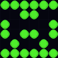 149.5.18.241