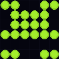 149.5.18.245