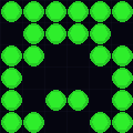 149.5.18.248