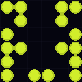 149.5.18.25