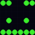 149.5.18.250