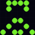 149.5.18.252