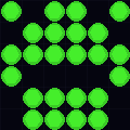 149.5.18.253