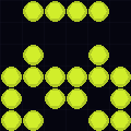 149.5.18.254