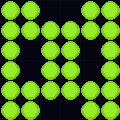 149.5.18.26