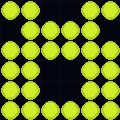 149.5.18.31
