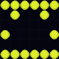 149.5.18.32