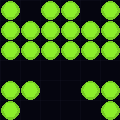149.5.18.33