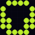 149.5.18.34