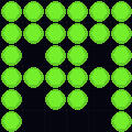 149.5.18.36