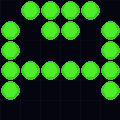 149.5.18.37