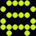 149.5.18.38