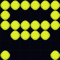 149.5.18.39